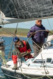 delinquent gbr8569t whyw22 sun 750_3236yi